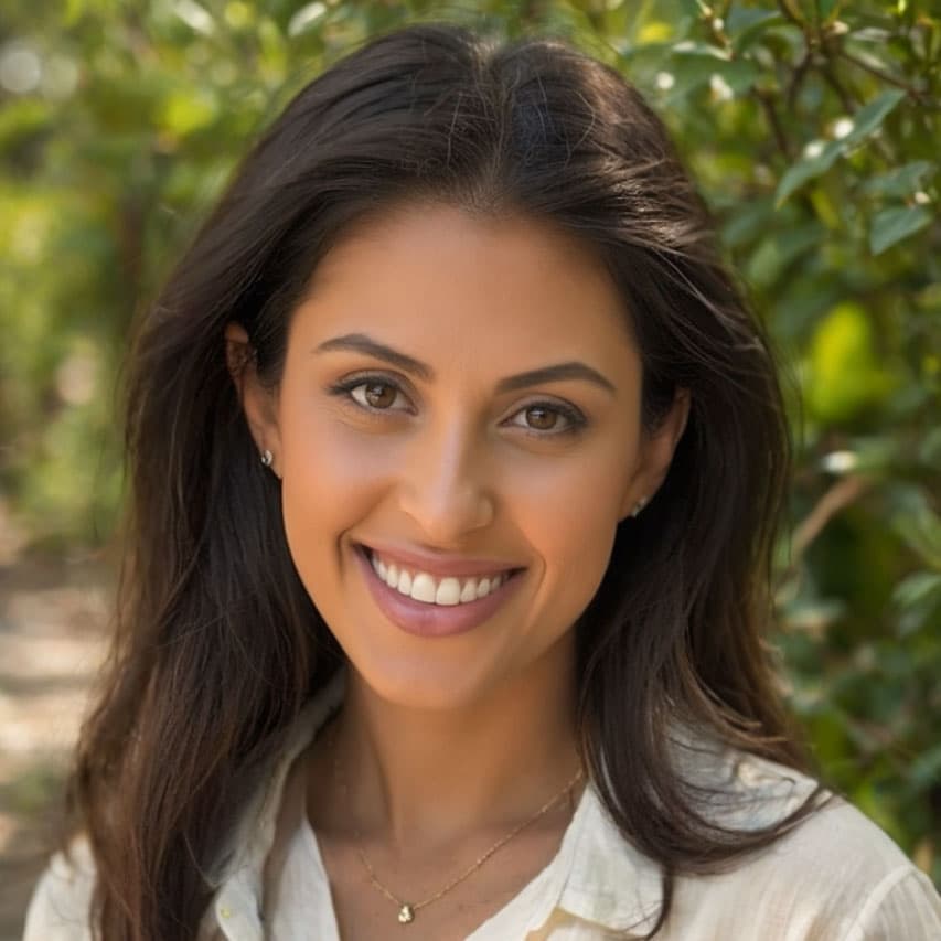 Raha Tabankia avatar