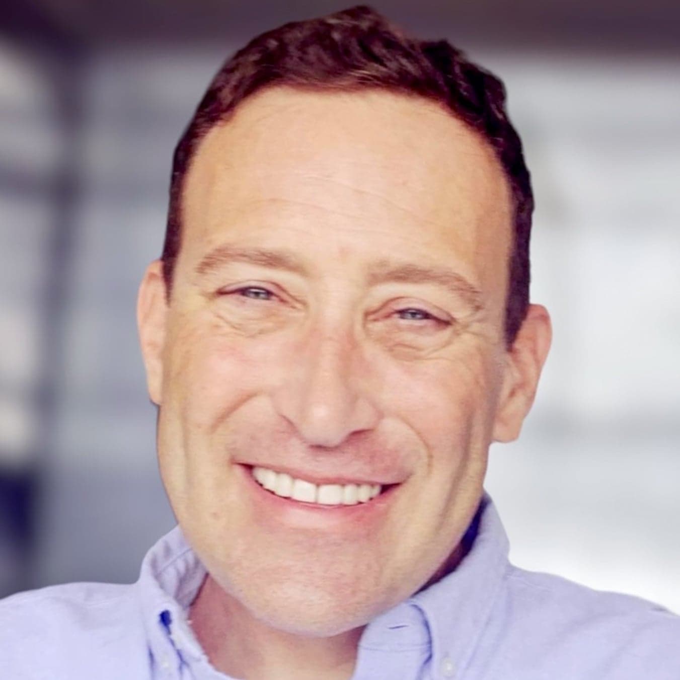 Bryan Aicher avatar