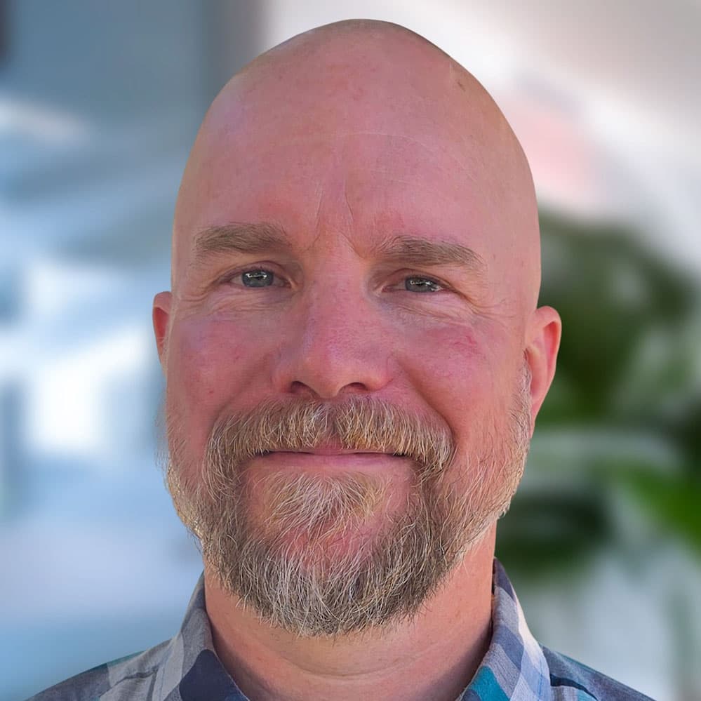 Neil Steinert avatar