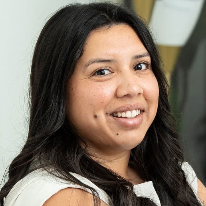 Stephanie Felix avatar