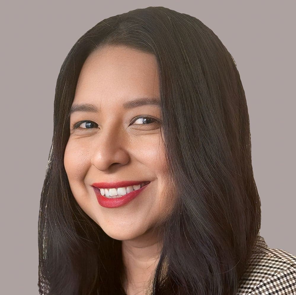 Cindy Villaverde avatar