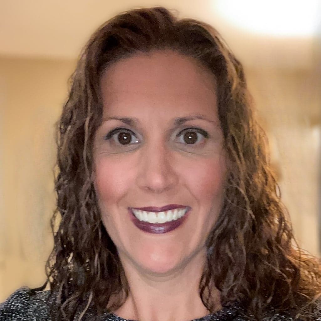 Dana Werner avatar