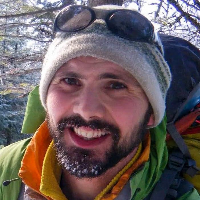 Jeremy Robichaud avatar