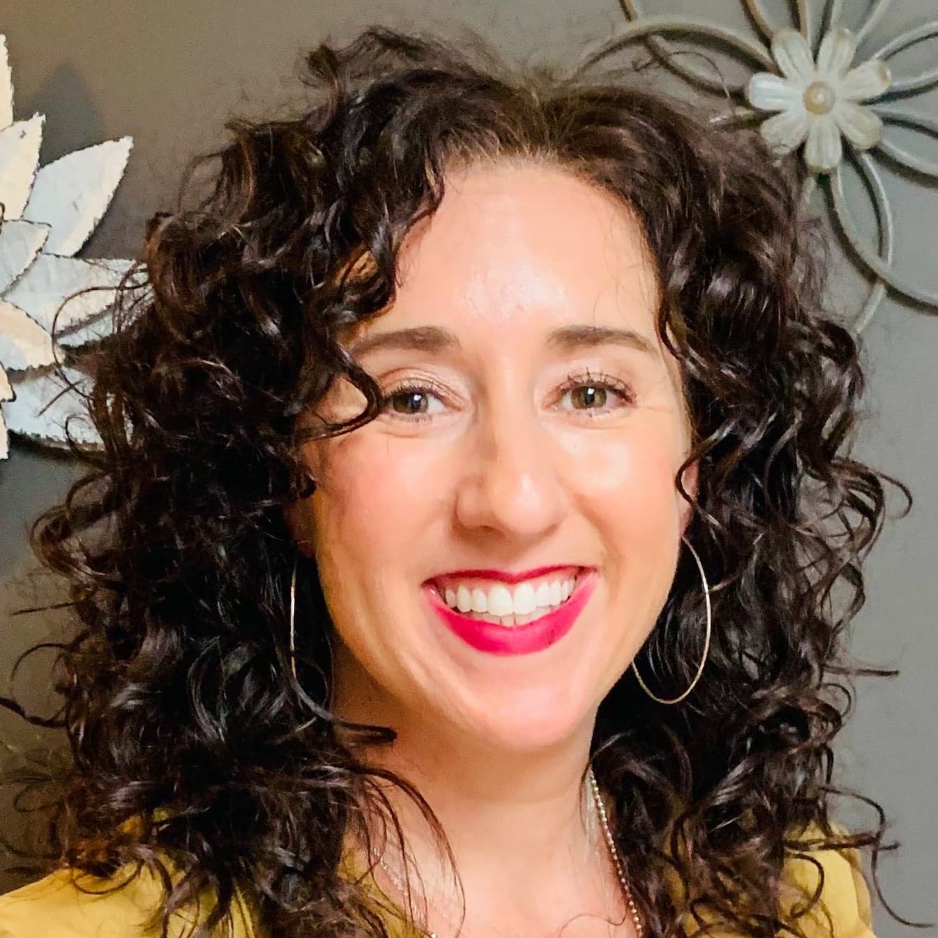 Ezara Moyer avatar