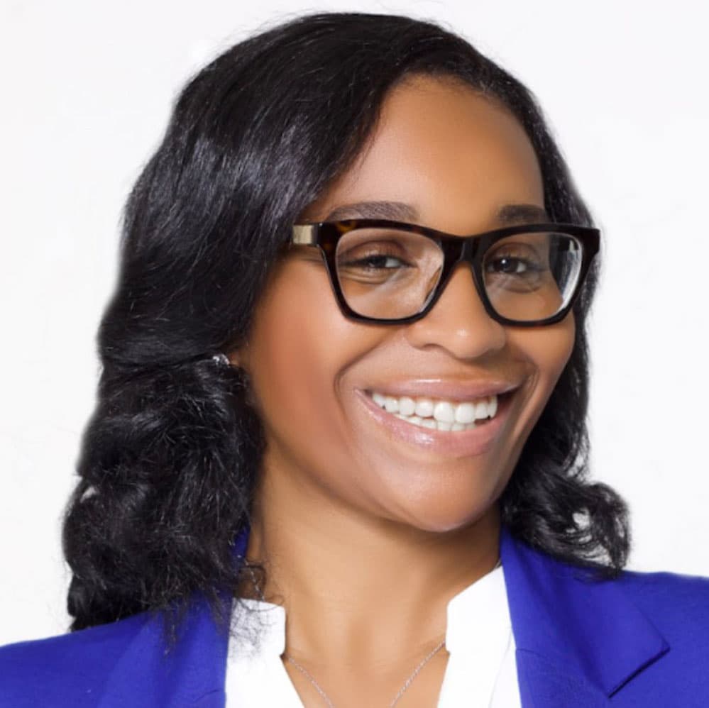 Carlita Owens avatar