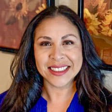 Sandy Pacheco-Ramirez avatar