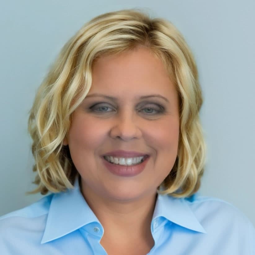 Laura Bickler avatar