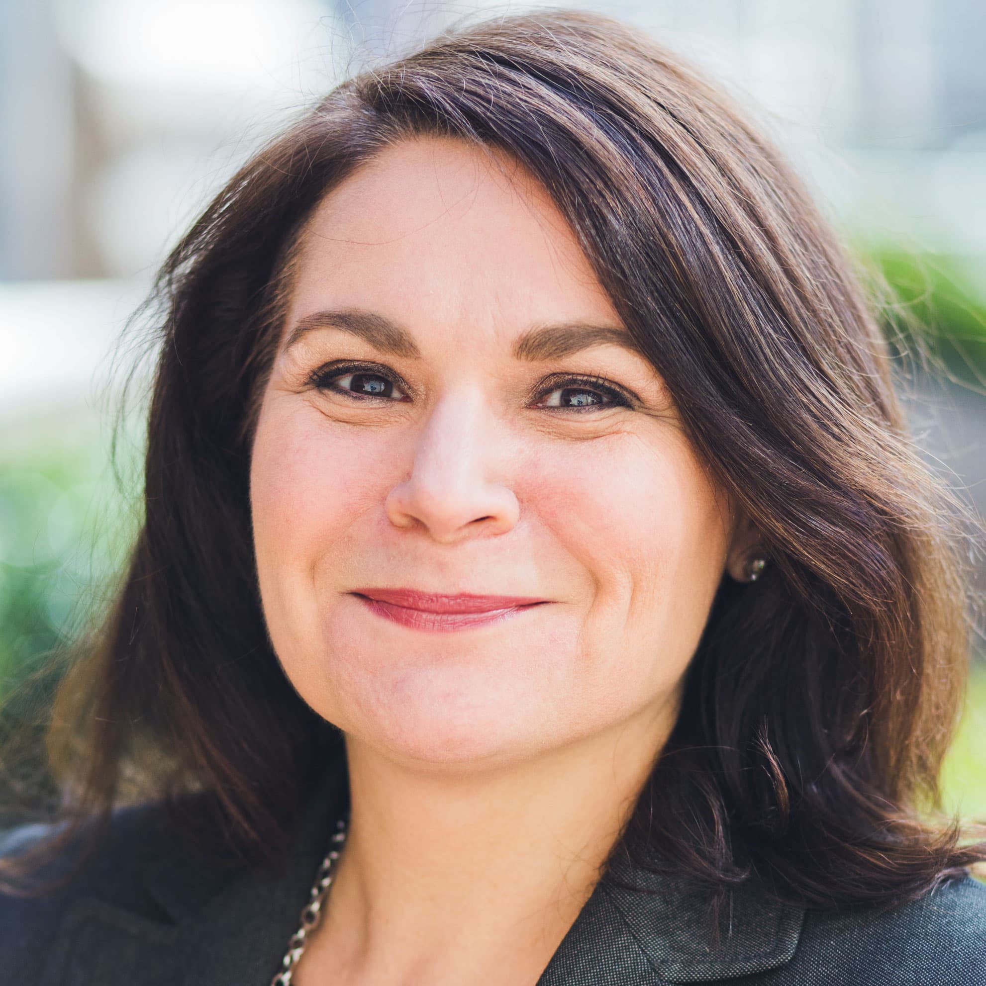 Barbara Sherwood-kelly avatar