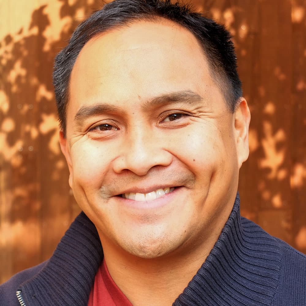 Alvin Gregorio avatar