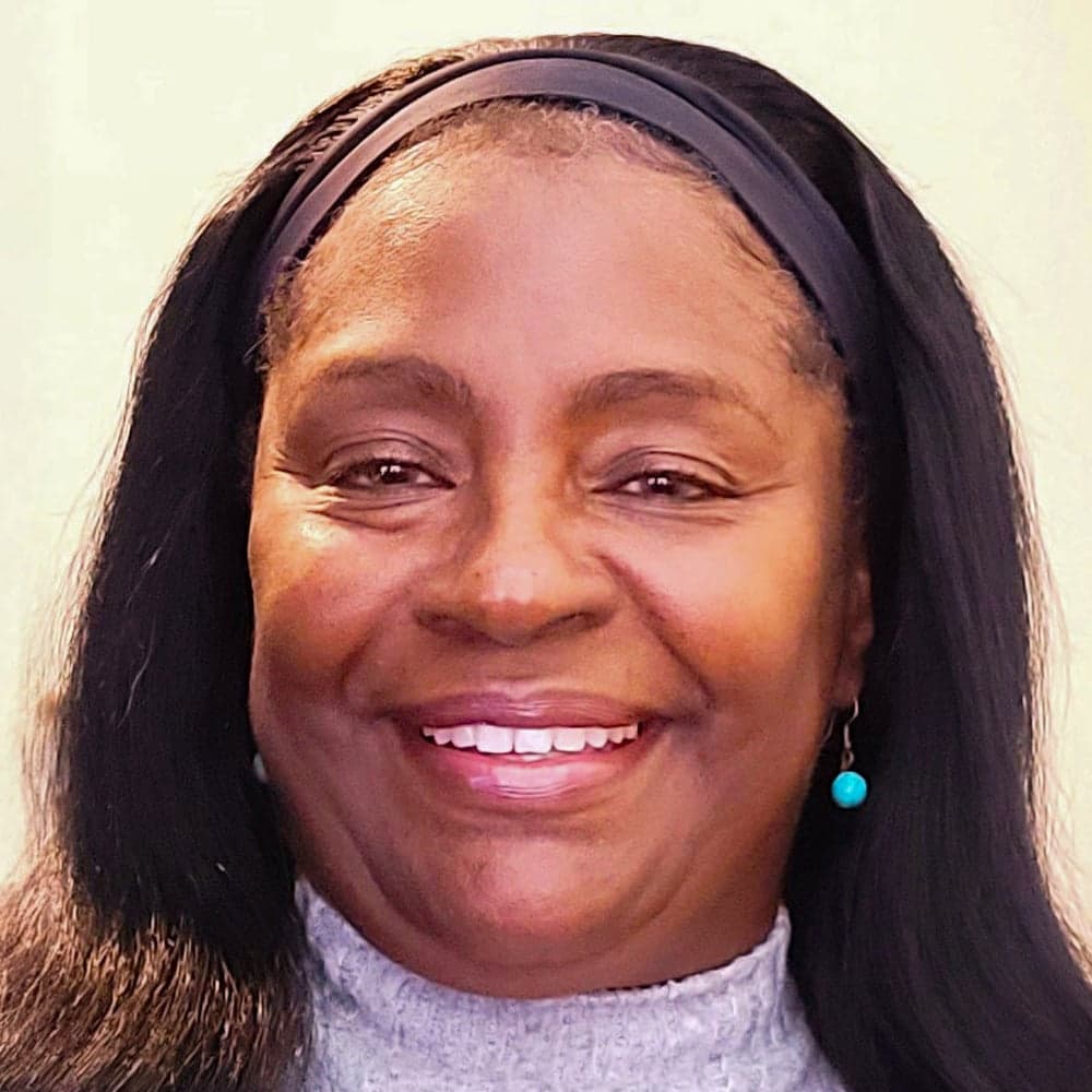 Elaine McCullough avatar