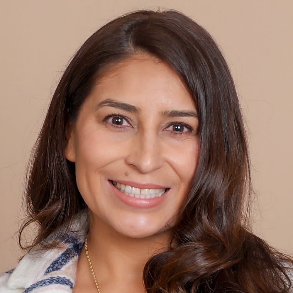 Marta Marquez avatar