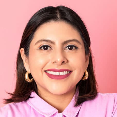 Yvette Aragon-Janacua avatar