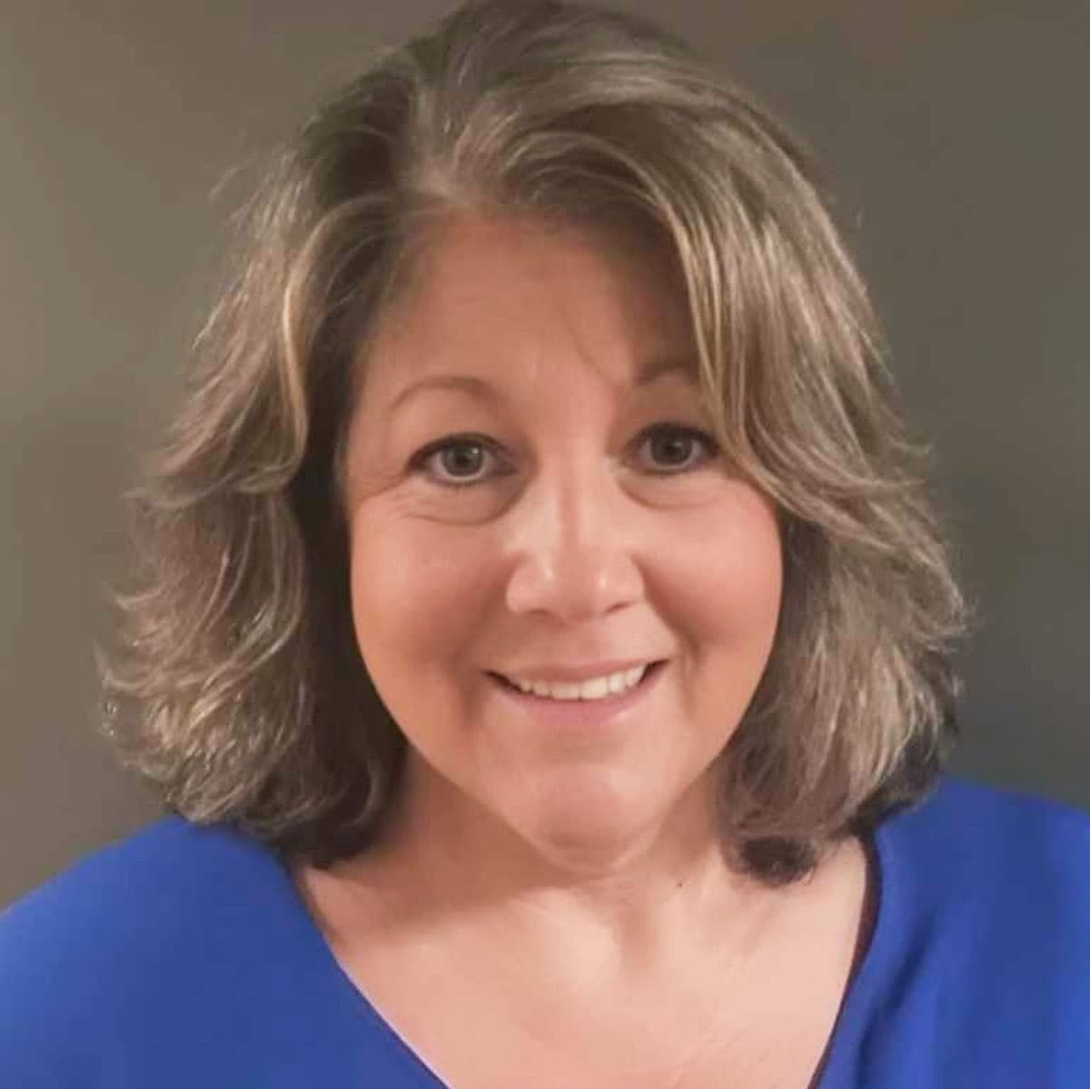 Christina Salazar avatar