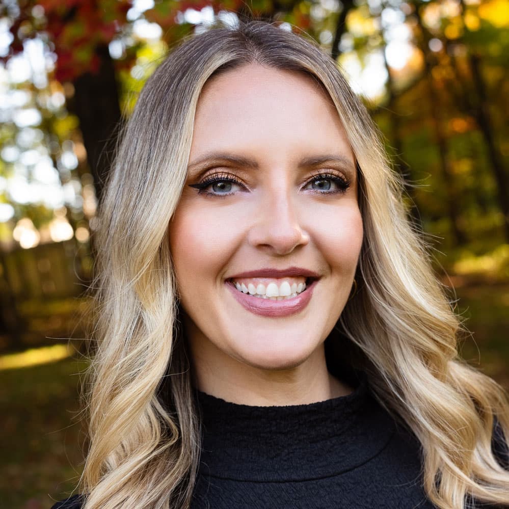 Heather Anderson avatar