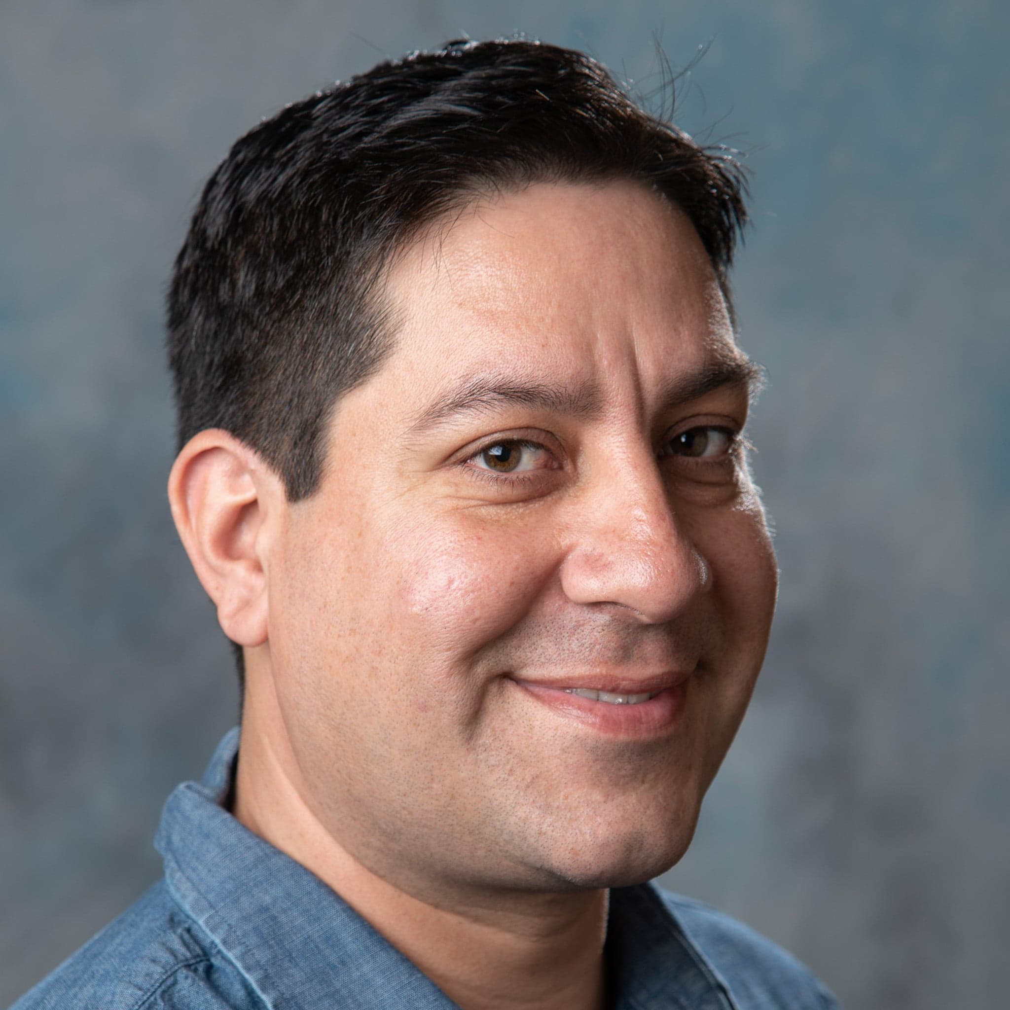 Gerardo Salinas avatar