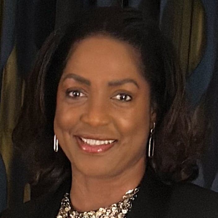 Tasheema Anderson avatar