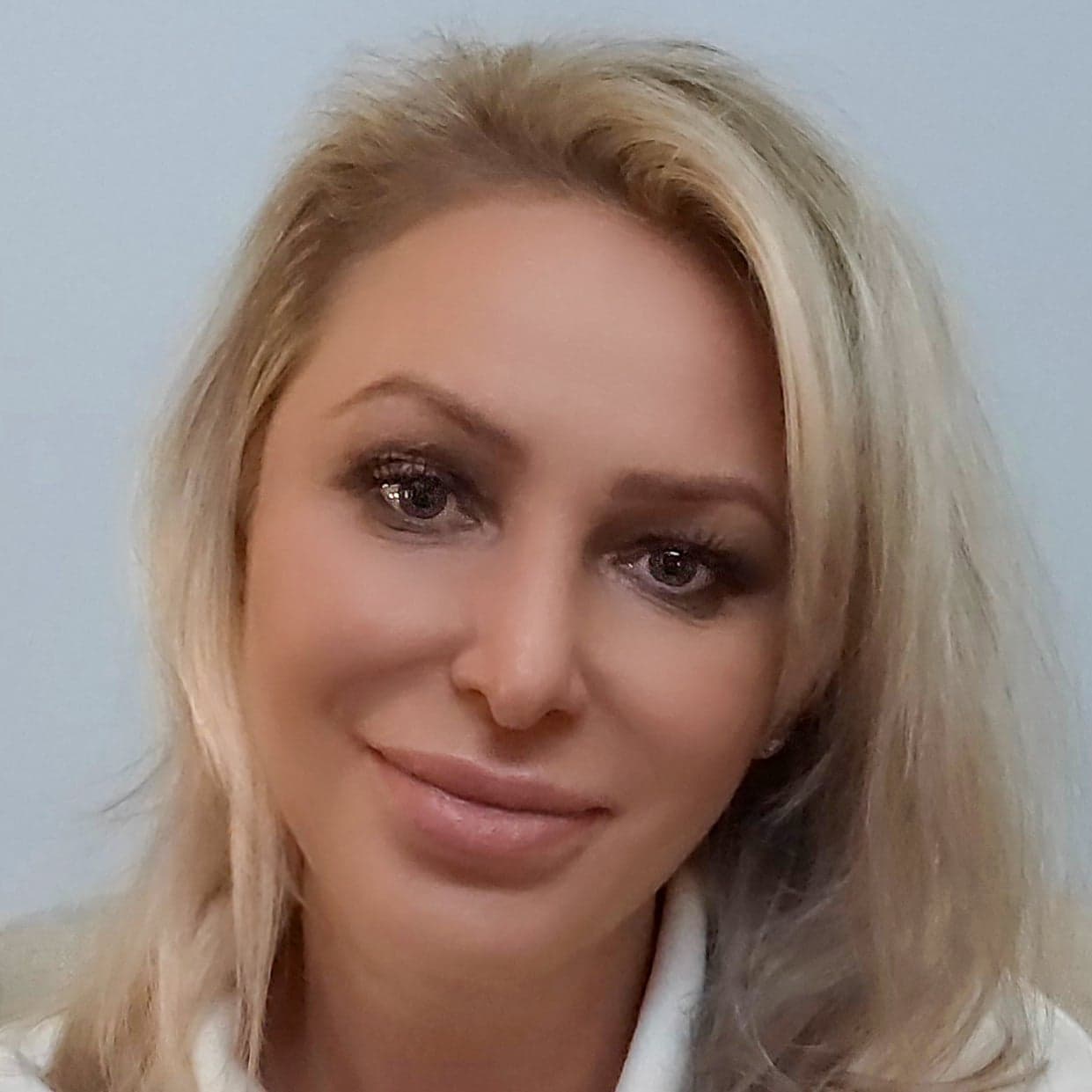 Anna Kelly avatar