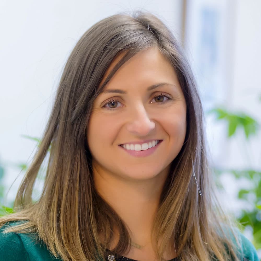 Juliana Morgan avatar