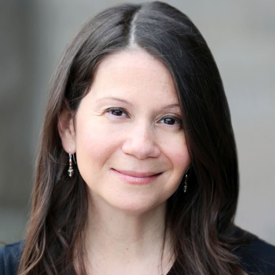 Alyson Rentrop avatar