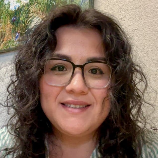 Guadalupe Rios-Valadez avatar