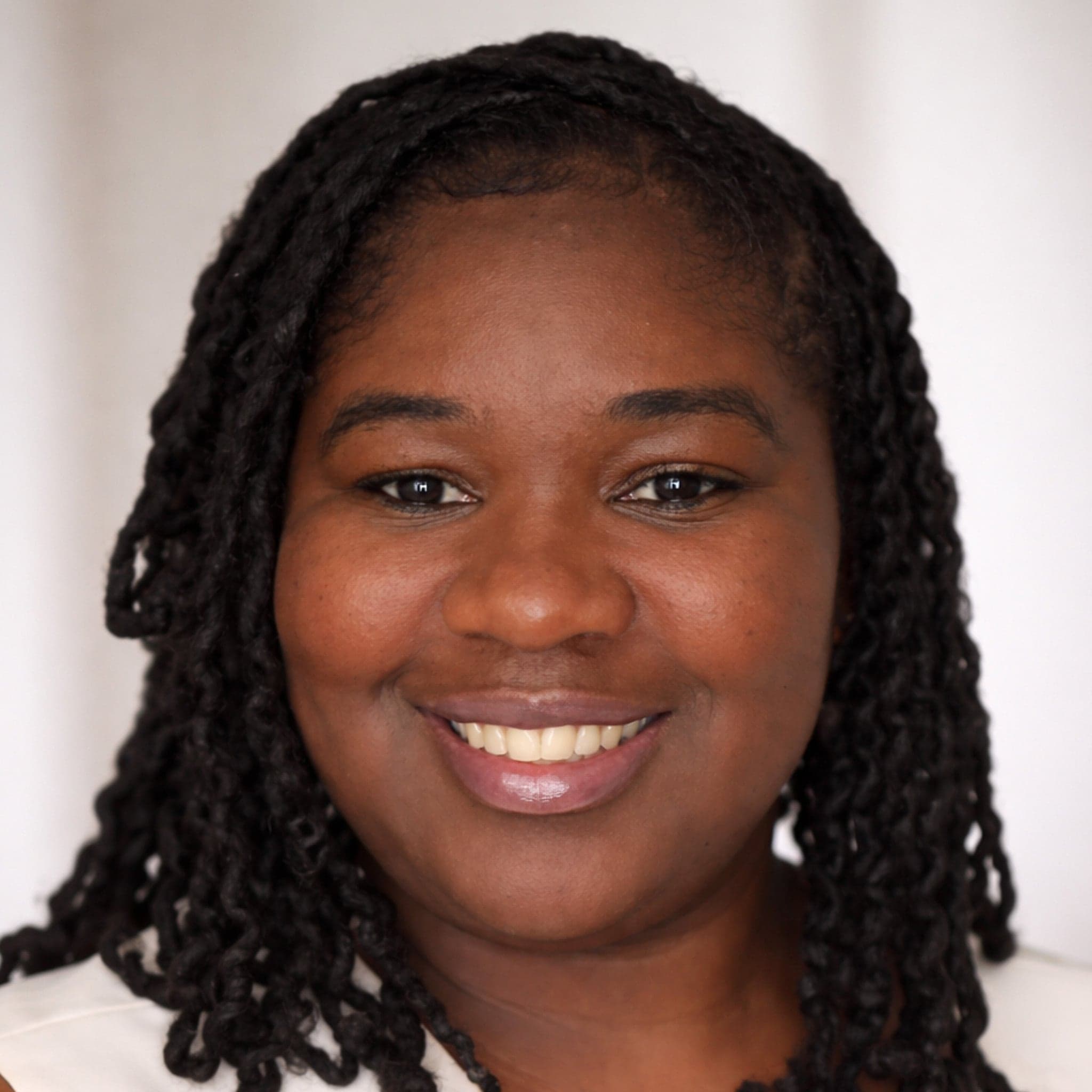 Gennell Miller avatar