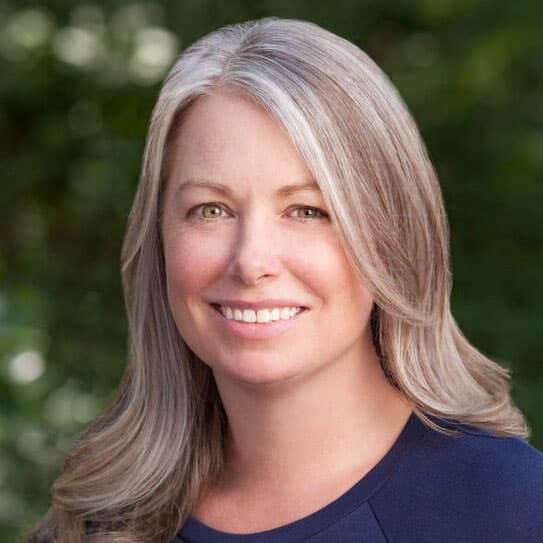 Karelin Wadkins avatar