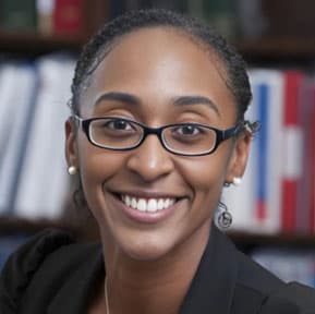 Ebonii Nelson avatar