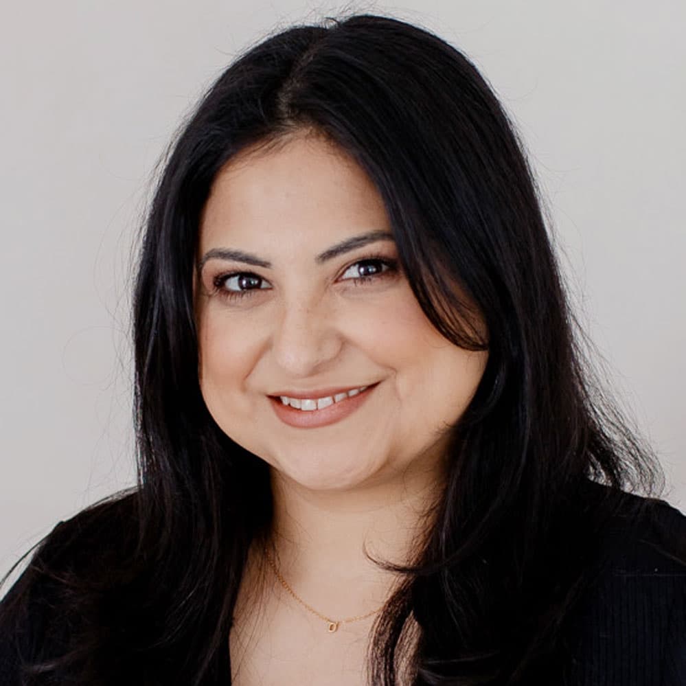 Diane Morelos avatar