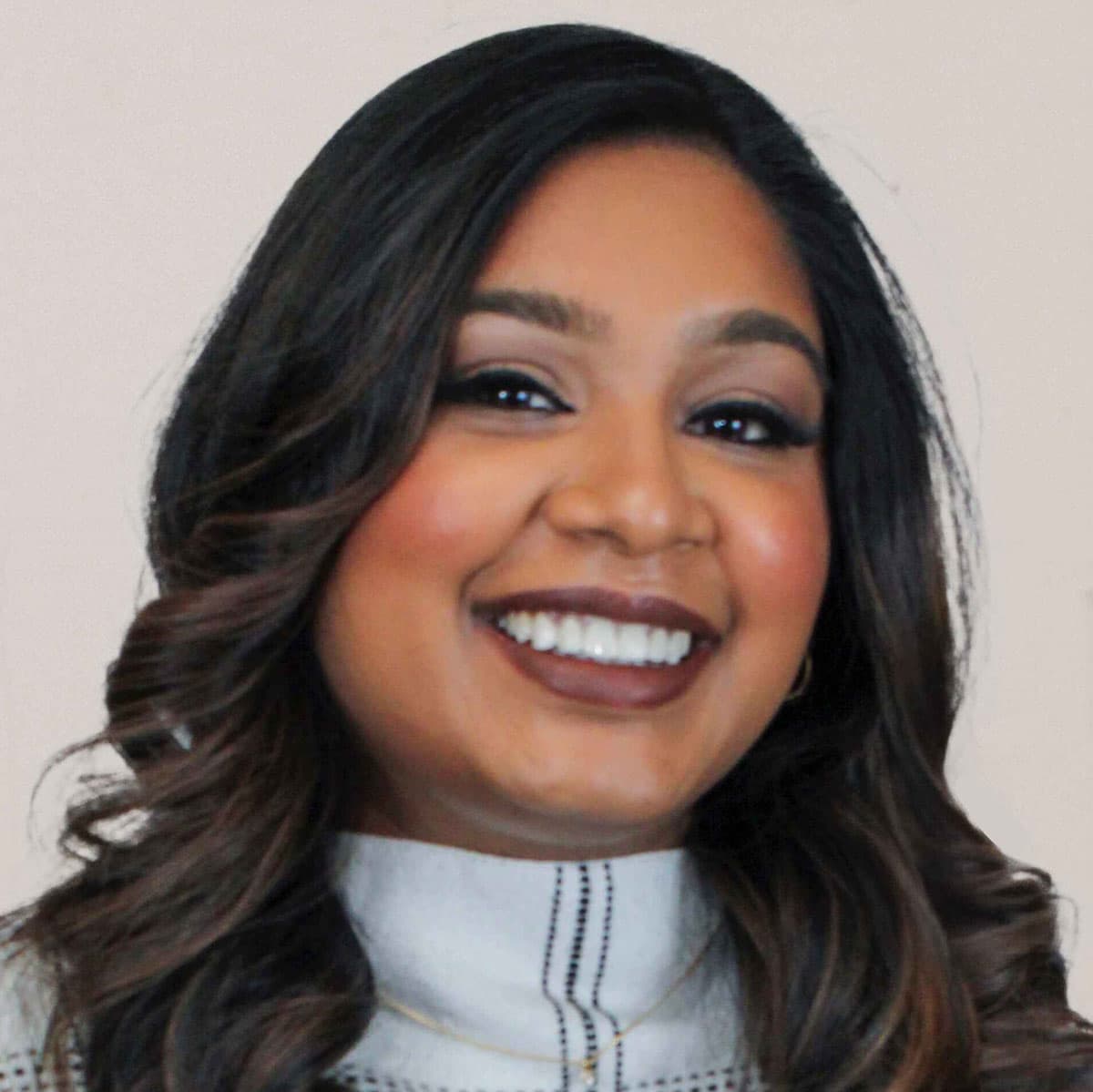 Atisha Bhuiyan avatar