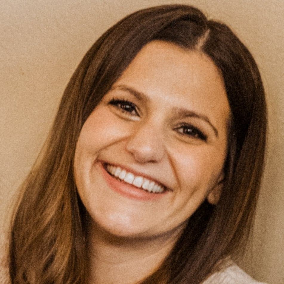 Kim Kennedy avatar