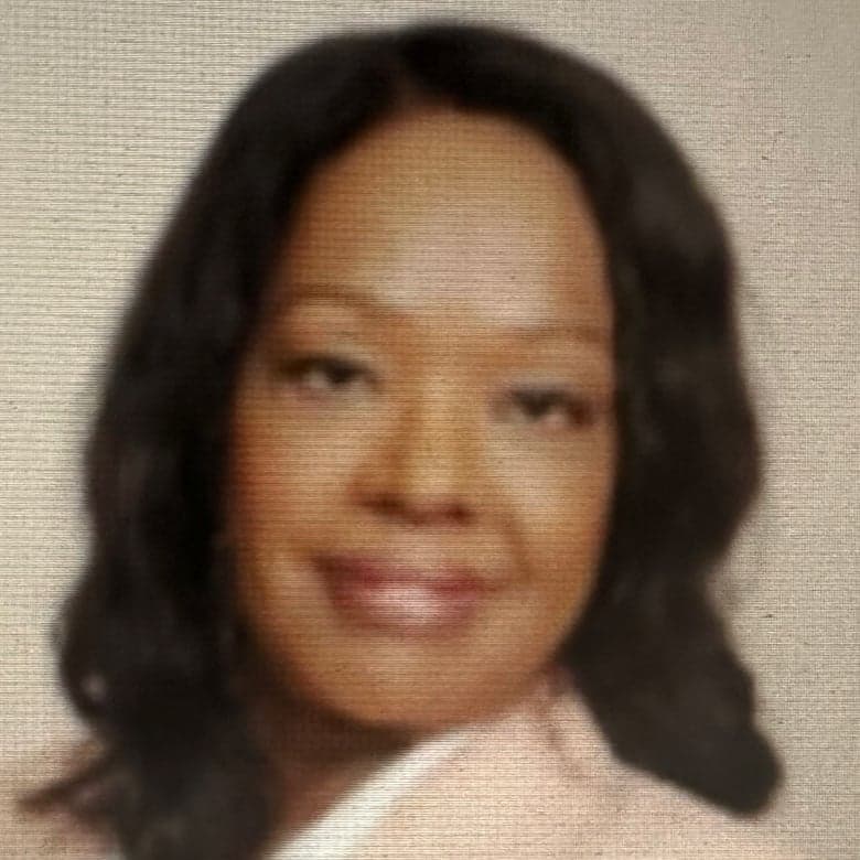 Sharon Green avatar