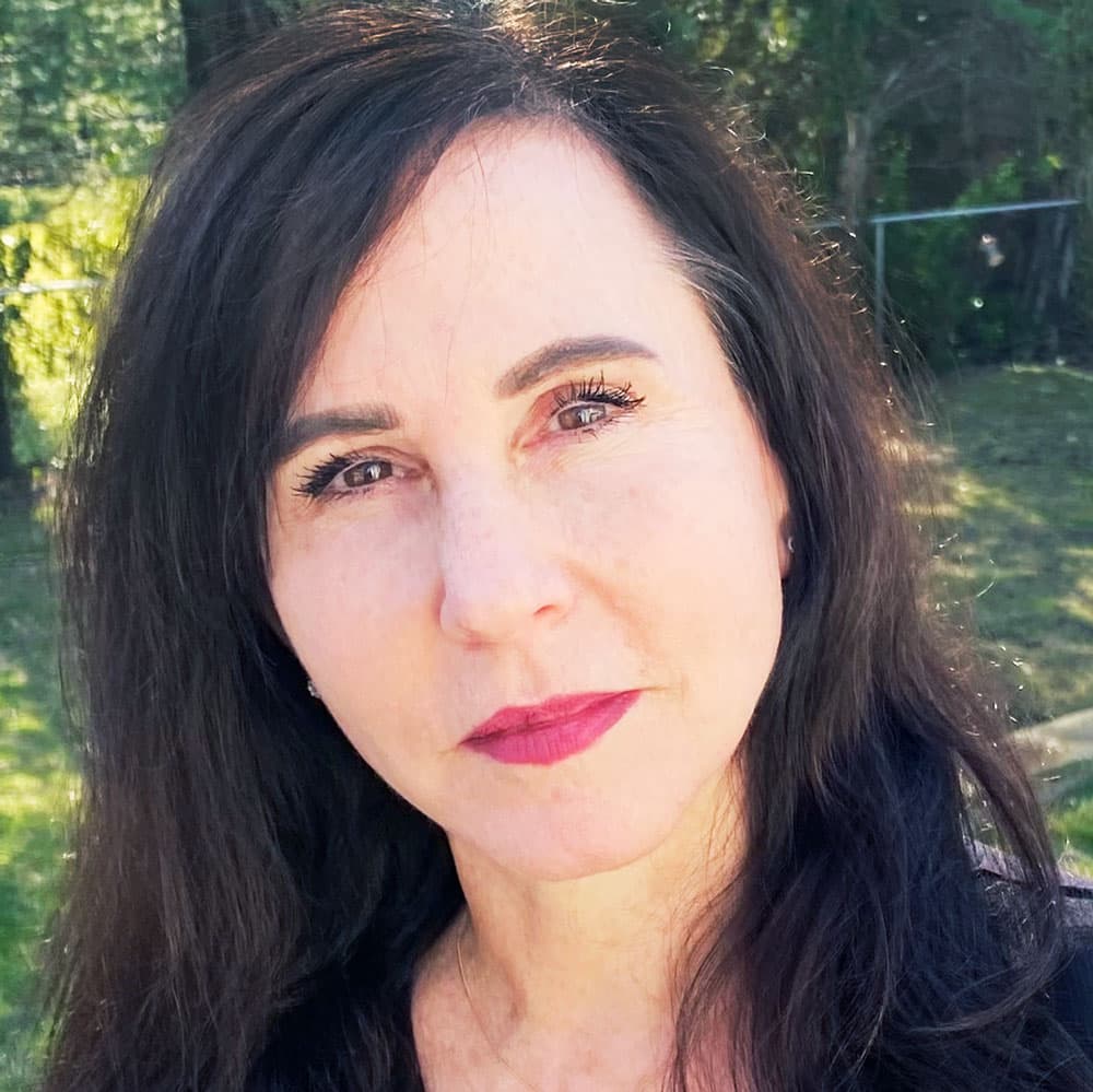 Olivia Pinsley avatar