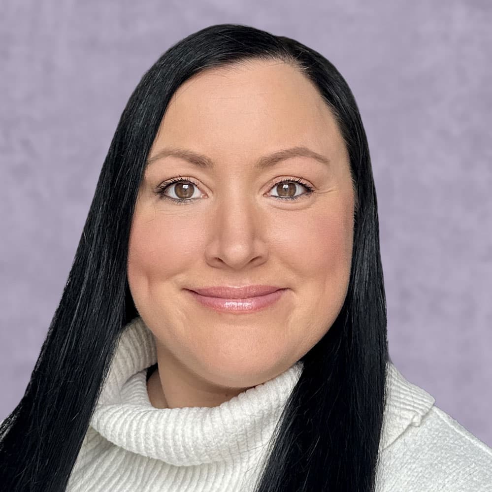 Dakota Christopher avatar