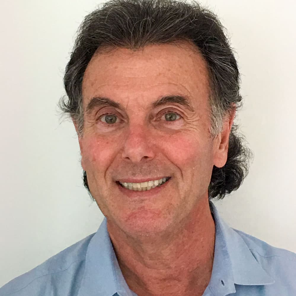 Stephen Rosen avatar