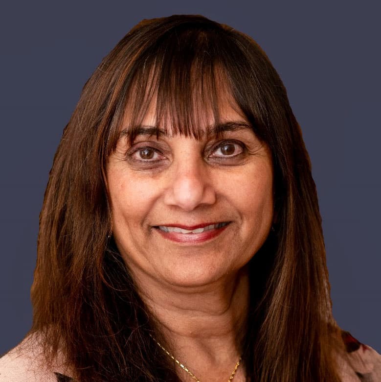 Joanita Miranda avatar