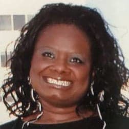 Jeanette Gaines avatar