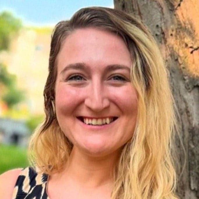 Emma Twomey avatar