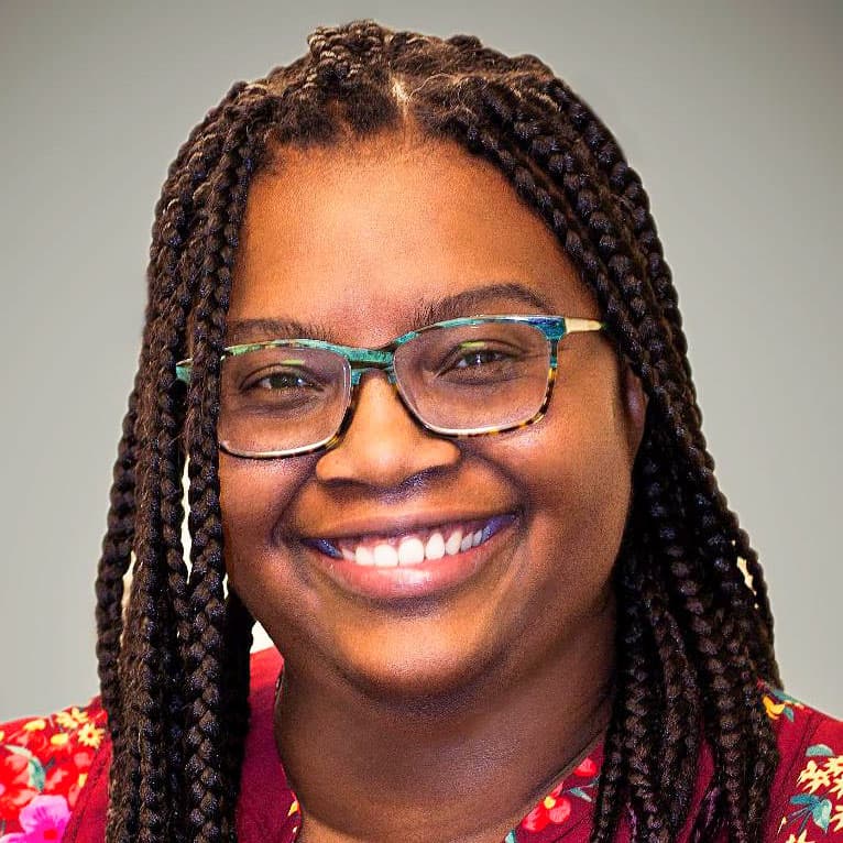 Kellee Watkins avatar