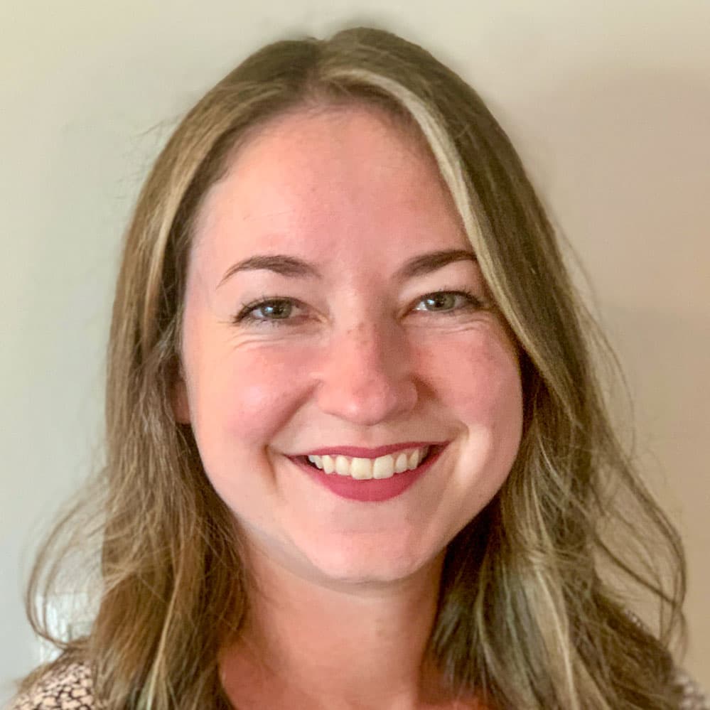 Celia Leewood avatar