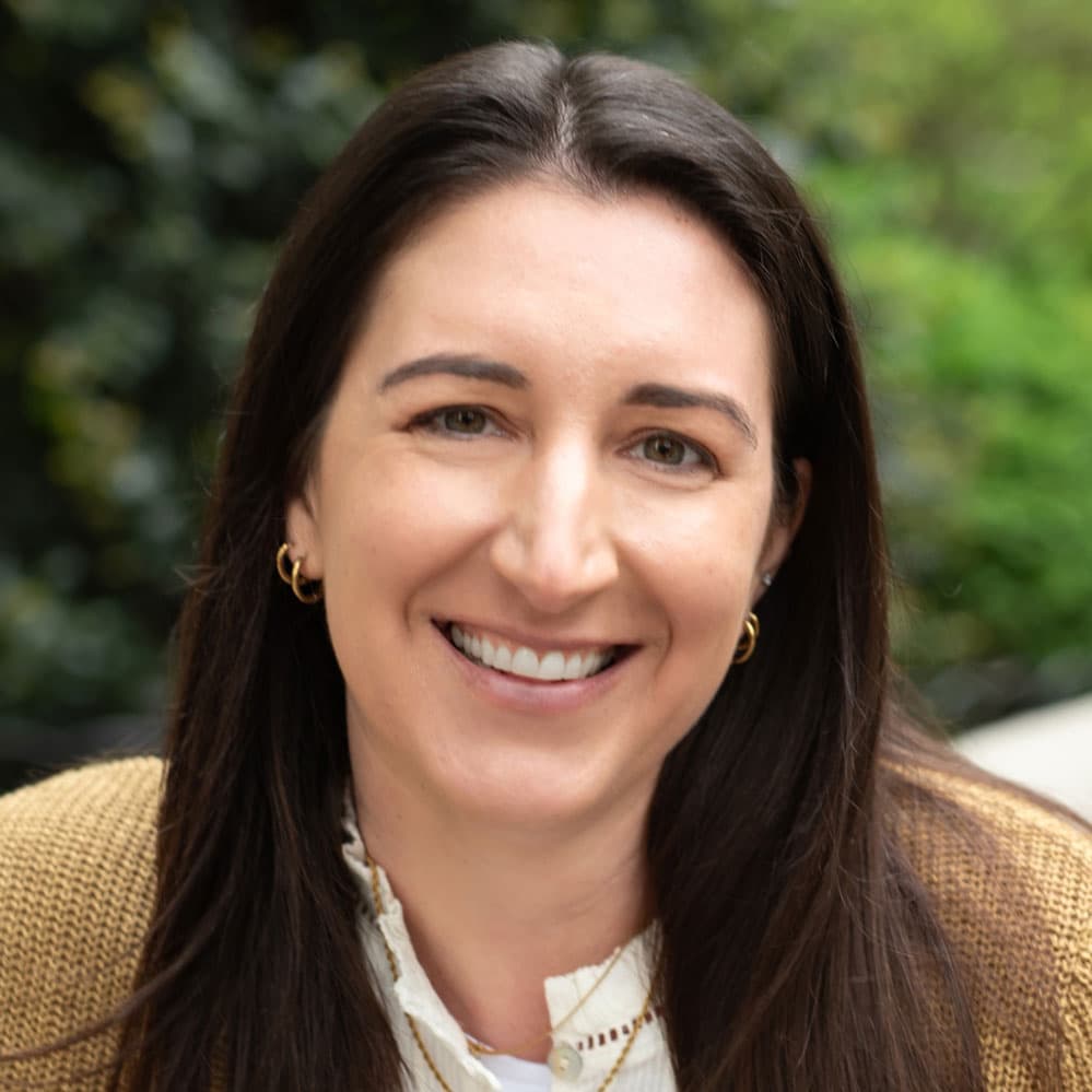 Jen Vallieres avatar