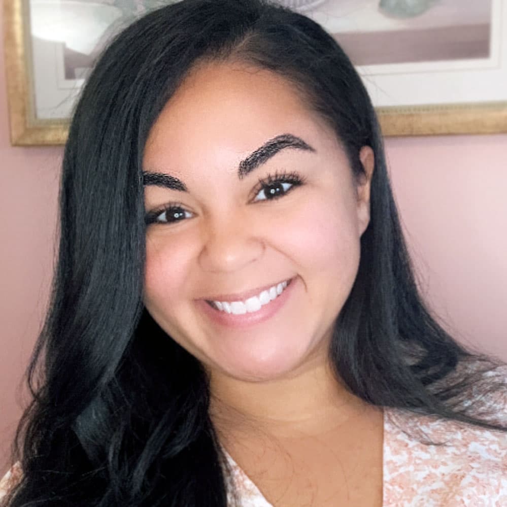 Stephanie Holman avatar