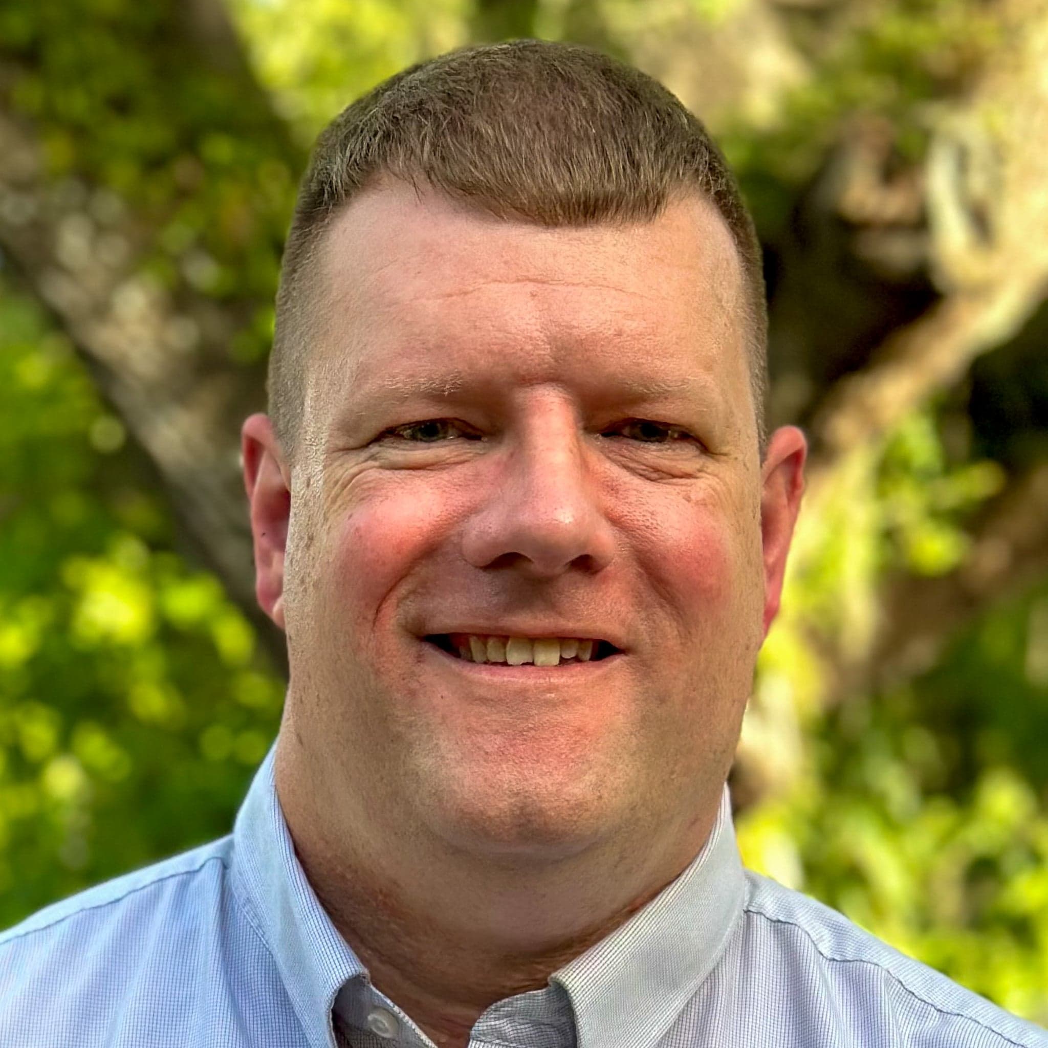 Joel Pieper avatar