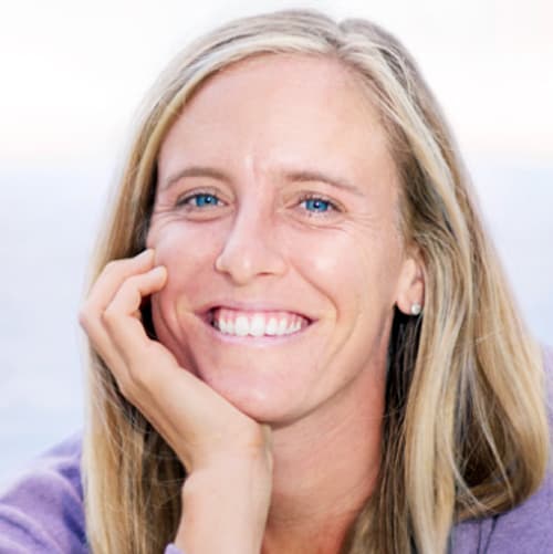 Shannon McHenry-Miller avatar