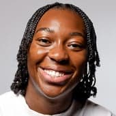 Jordan Sanders avatar