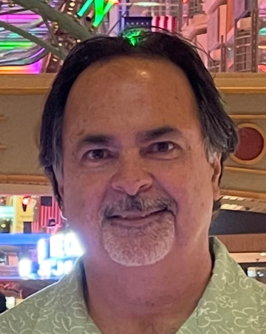 Robert Aristizabal avatar