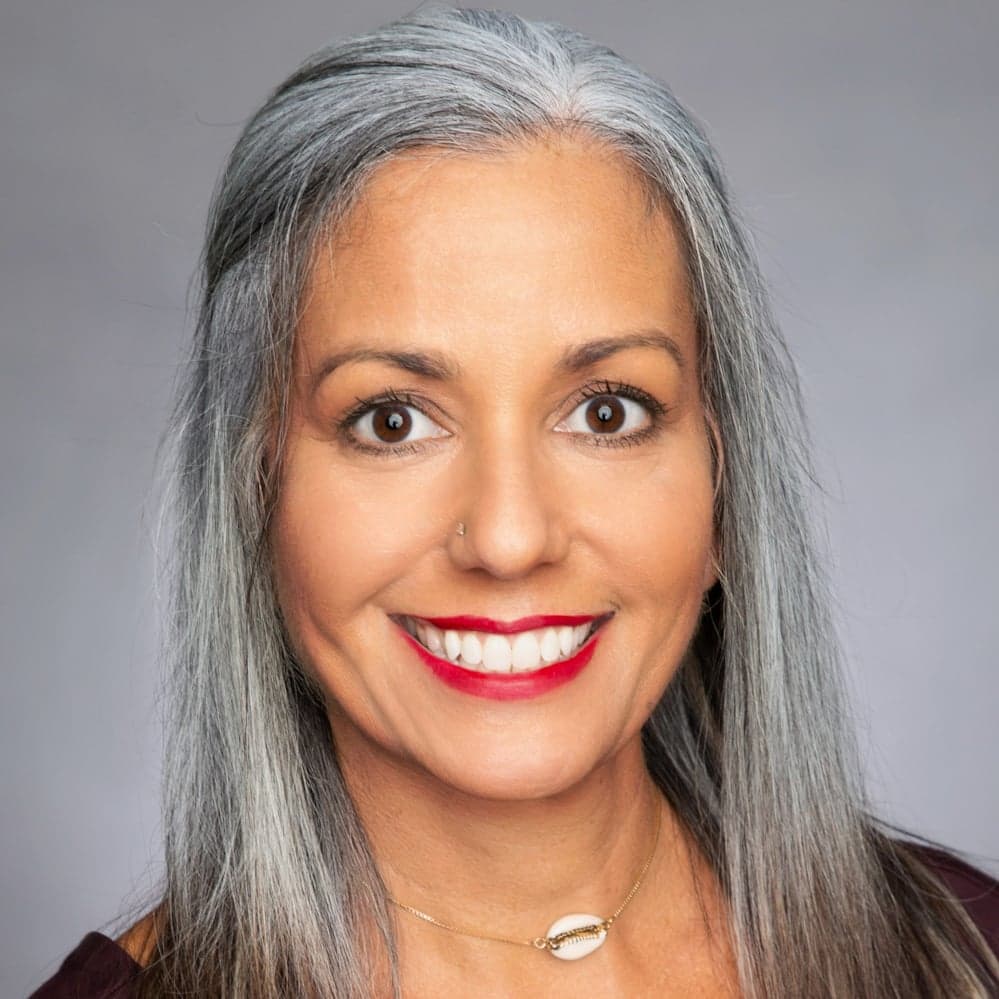 Maria O'Donnell avatar