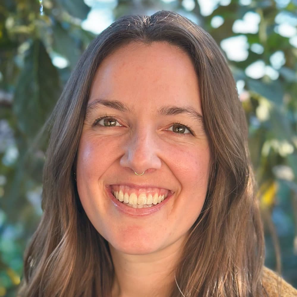 Krystol Alpert avatar