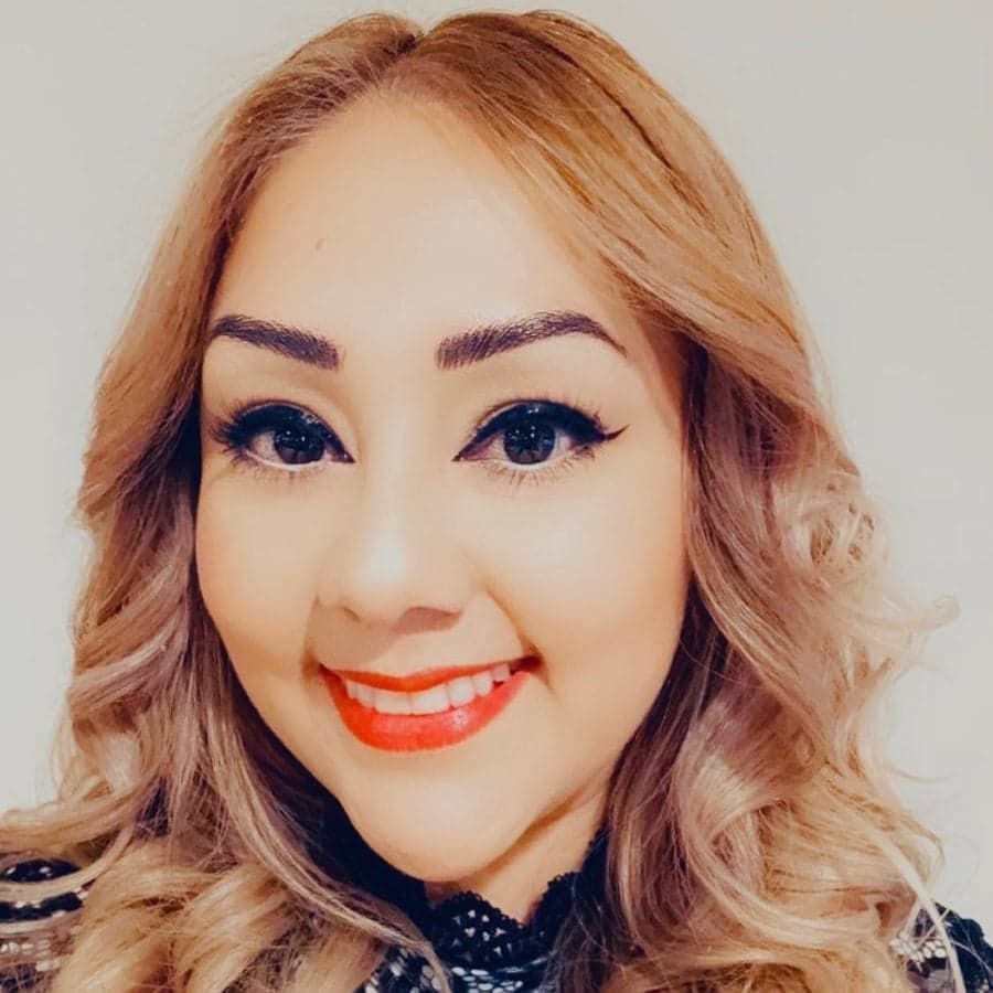 Esmeralda Plascencia avatar