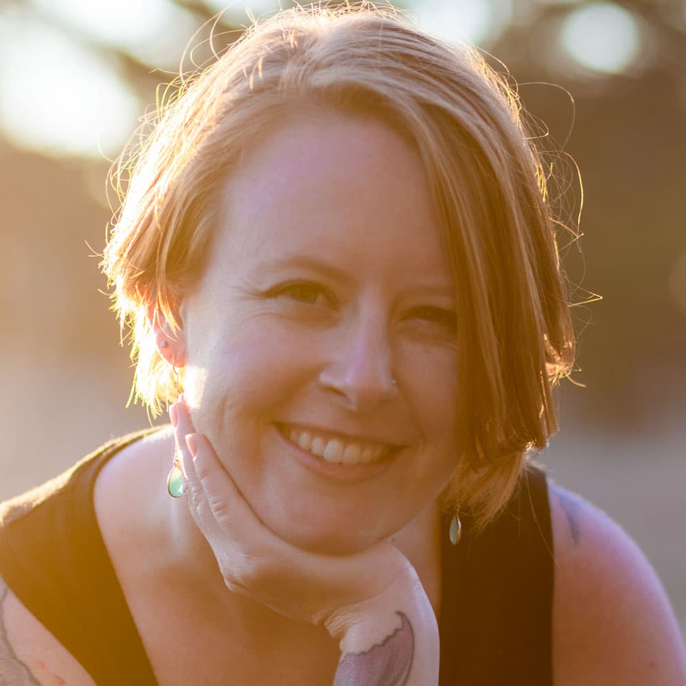 Hannah Fisher avatar