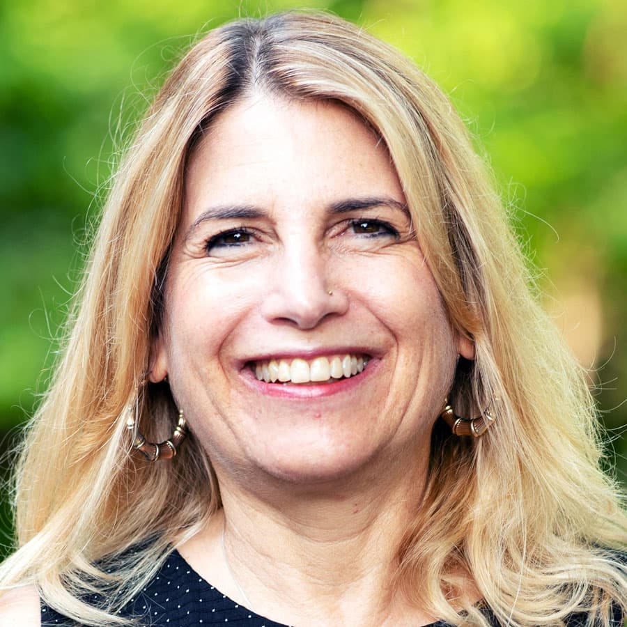 Bonnie Grossman avatar